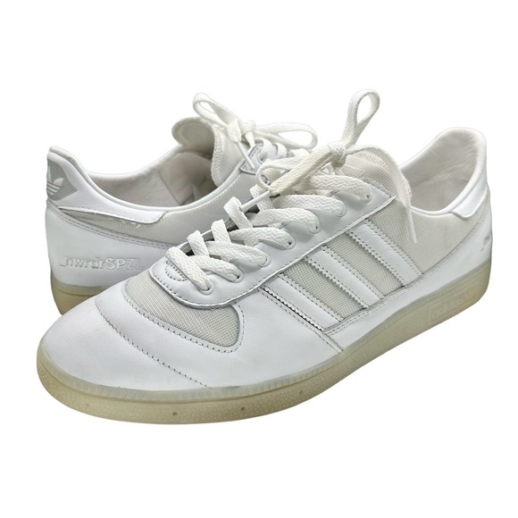 adidas wilsy spzl shoes